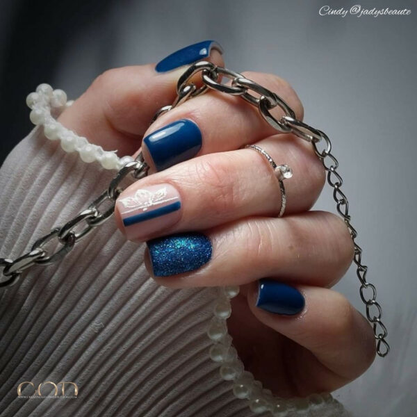 My Color Allure – Image 6