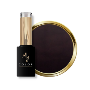 My Color Sensual
