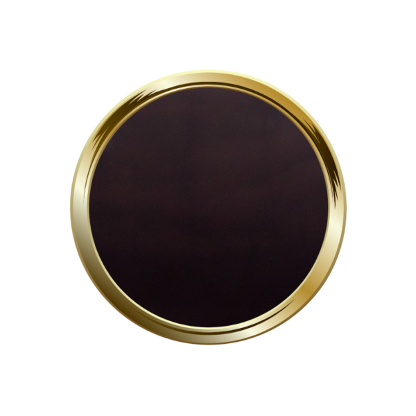My Color Sensual – Image 2