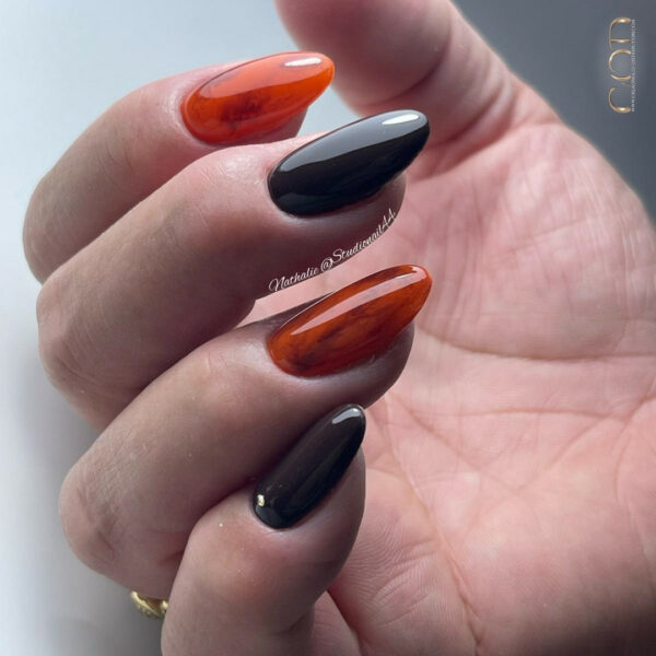My Color Sensual – Image 3