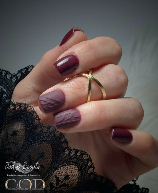 My Color Madame – Image 4