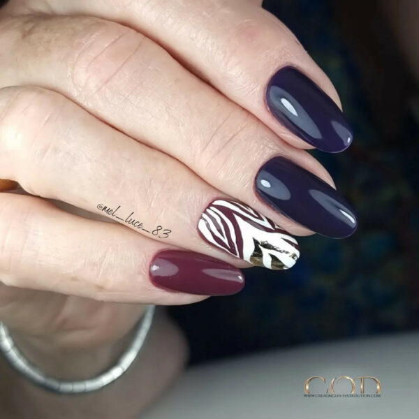 My Color Madame – Image 5