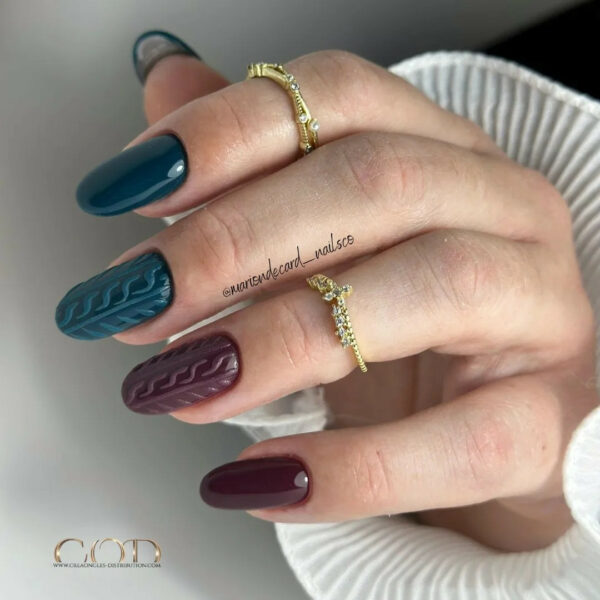 My Color Madame – Image 6
