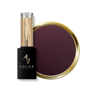 My Color Madame