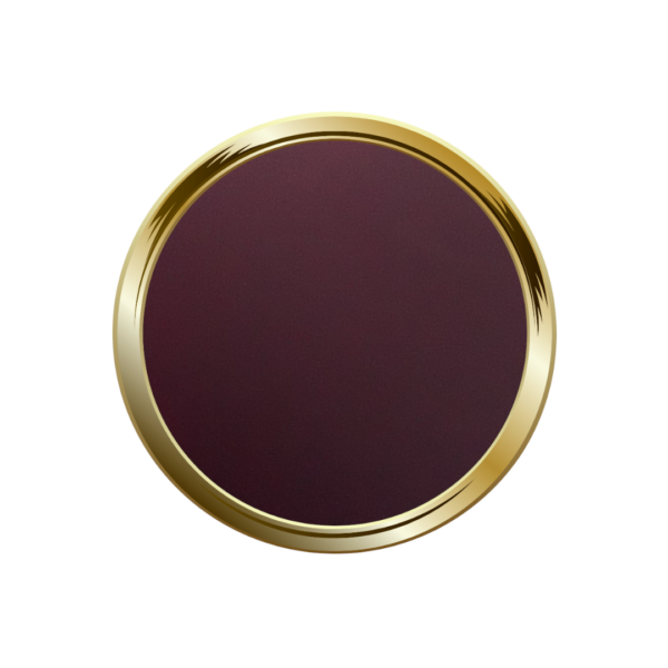 My Color Madame – Image 2