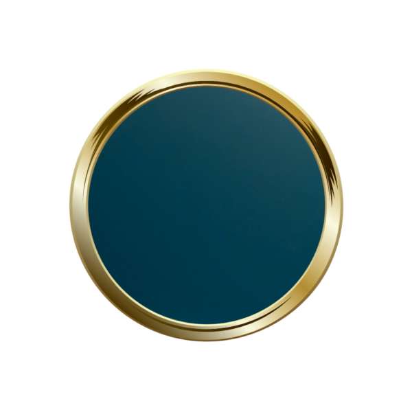 My Color Milan – Image 2