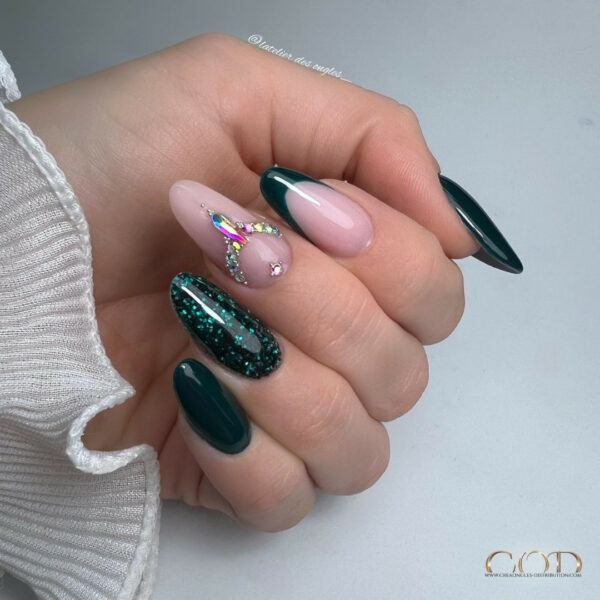 My Color La Parisienne – Image 4