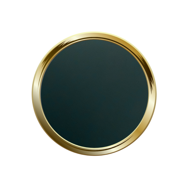 My Color La Parisienne – Image 2