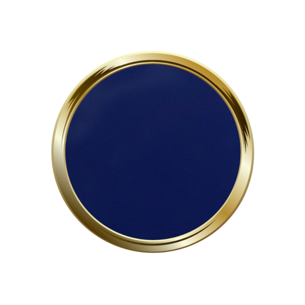 My Color Scandal – Image 2