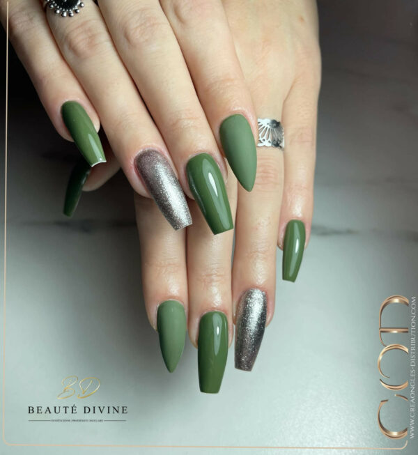 My Color Midnight City – Image 3
