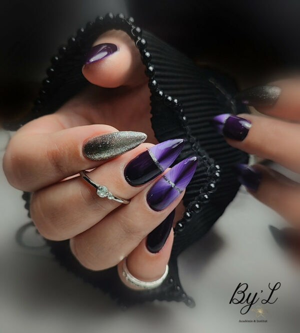 My Color Midnight City – Image 6