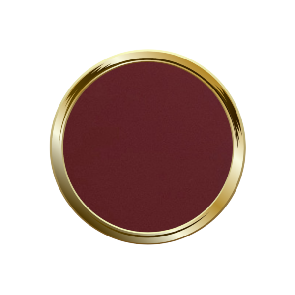 My Color Don't stop – Image 2