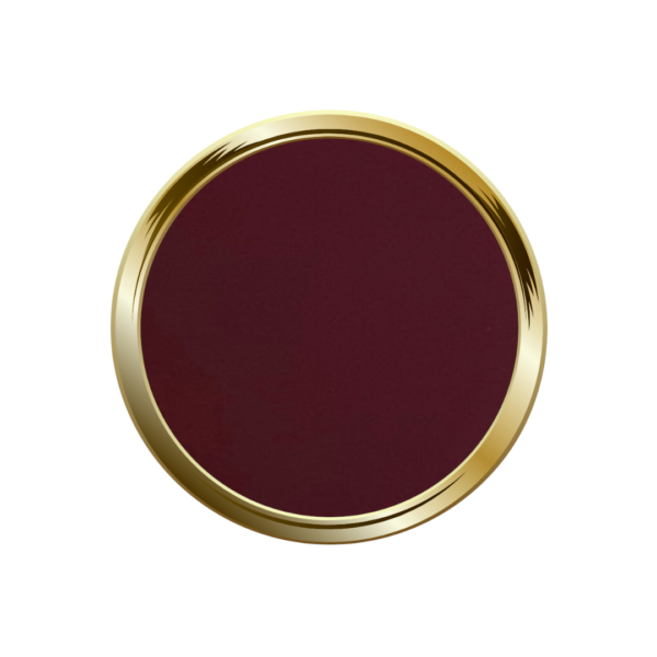 My Color Purple Rain – Image 2