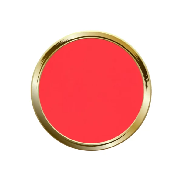 My Color Euphoria – Image 2