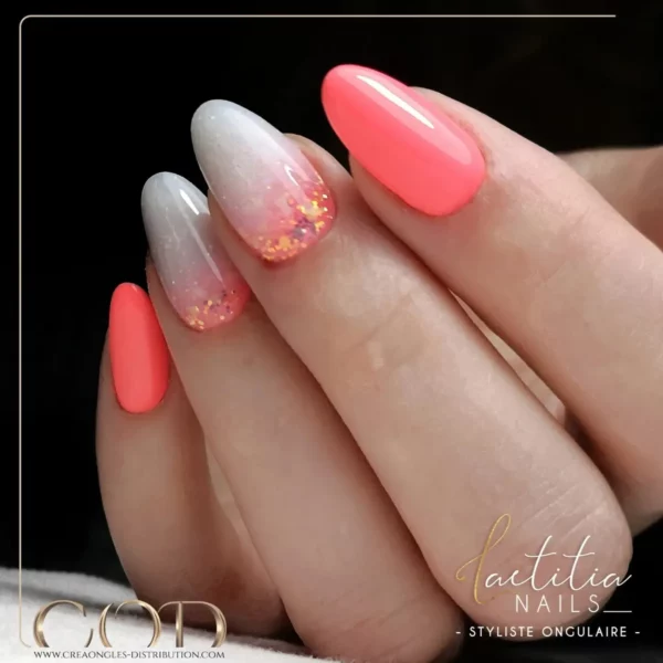 My Color Euphoria – Image 5