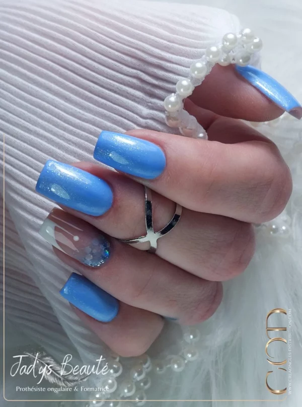 My Color Casanova – Image 3