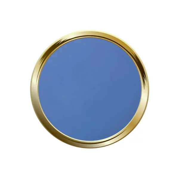 My Color Casanova – Image 2
