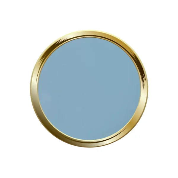 My Color Viva La Vida – Image 2