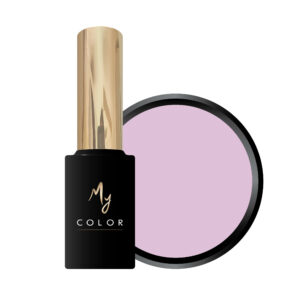 My Color Spirit