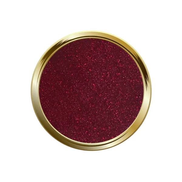 My Color Perfect Day – Image 2