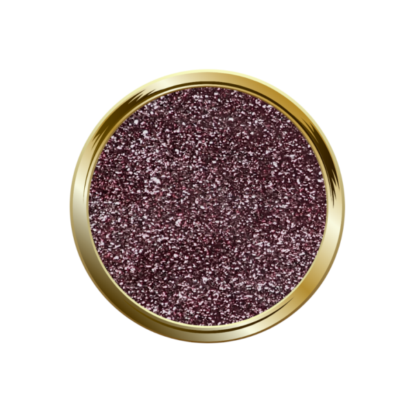 My Color Psychic – Image 2