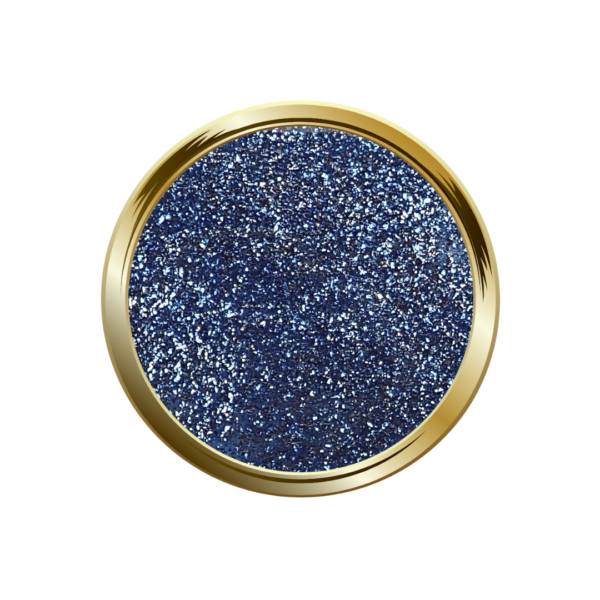 My Color Discovery – Image 2