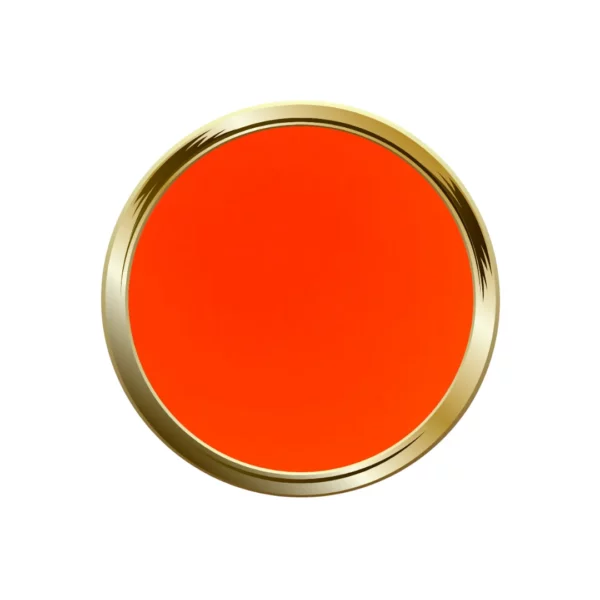 My Color Whenever – Image 2
