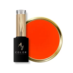 My Color Whenever