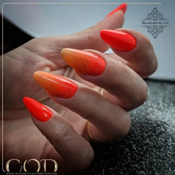 My Color Whenever – Image 7