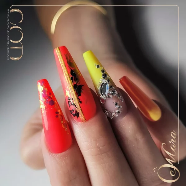 My Color Whenever – Image 9