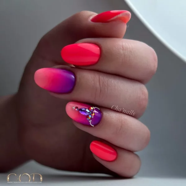 My Color Dancefloor – Image 4