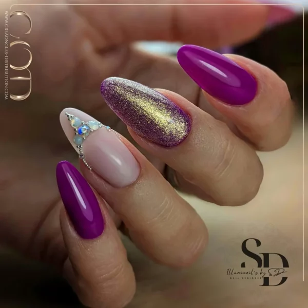 My Color Dancefloor – Image 5
