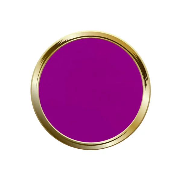 My Color Dancefloor – Image 2