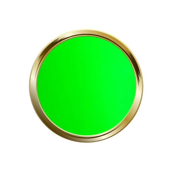 My Color Calypso – Image 5