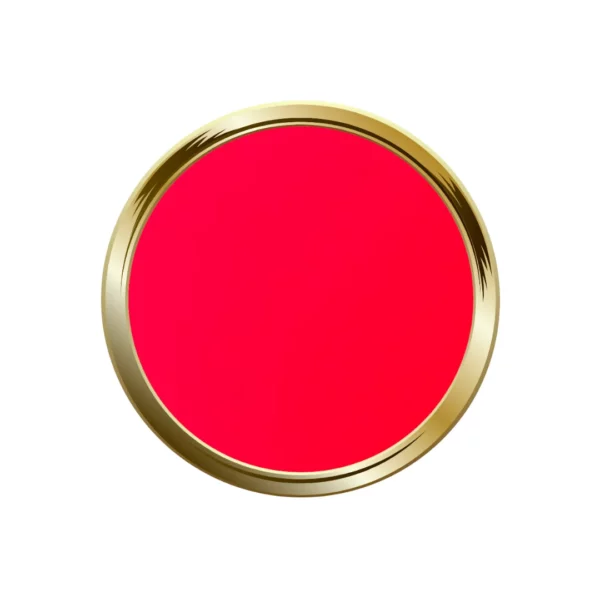 My Color Bella Vita – Image 2