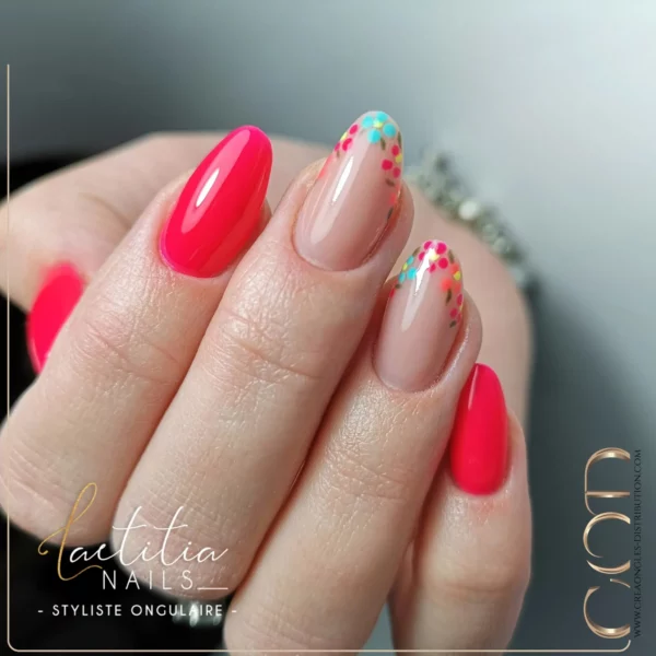 My Color Bella Vita – Image 3