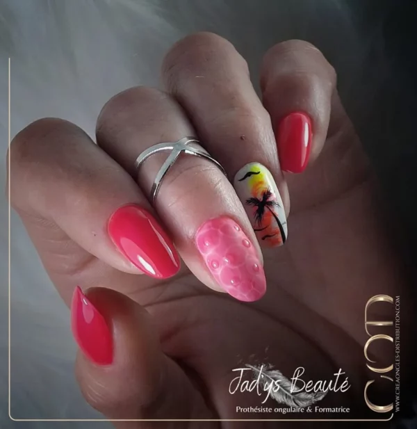 My Color Bella Vita – Image 4