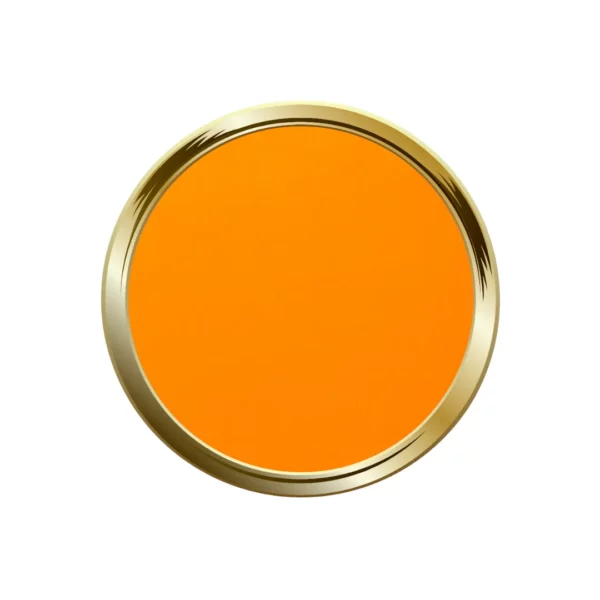 My Color Saga Africa – Image 2