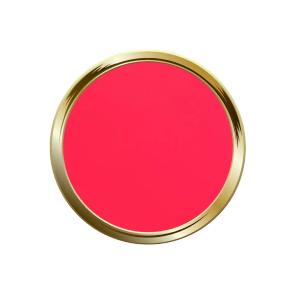 My Color Summer Vibe – Image 2