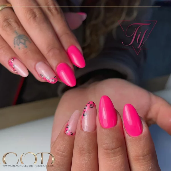 My Color Summer Vibe – Image 5