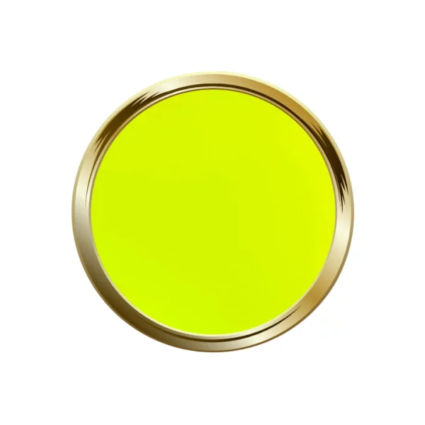 My Color Hello Sunshine – Image 2