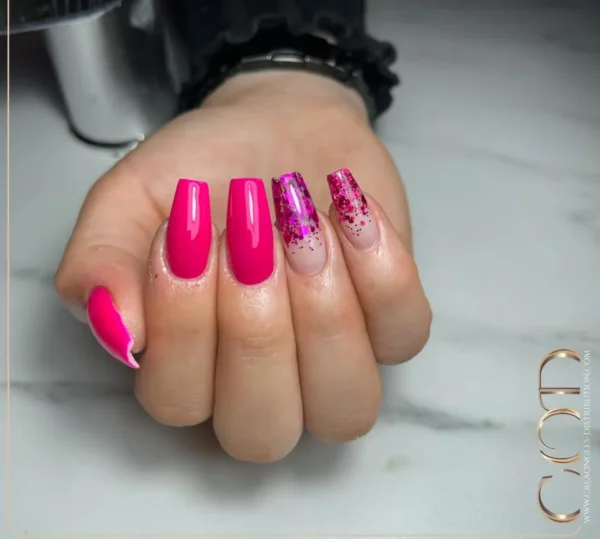 My Color Un Dos Tres – Image 4