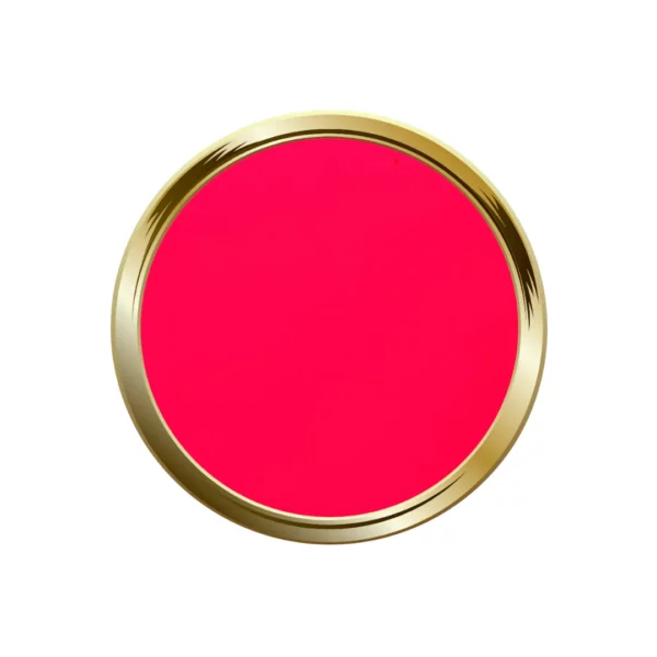 My Color Un Dos Tres – Image 5