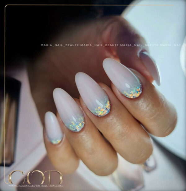 Mix Shiny Mermaid 10 – Image 2