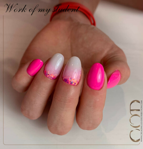 Mix Shiny Mermaid 9 – Image 4