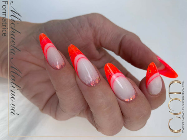 Mix Shiny Mermaid 9 – Image 5