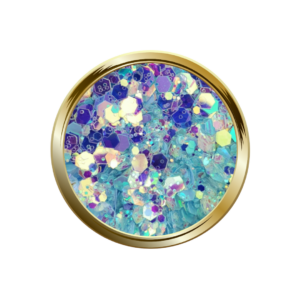 Mix Shiny Mermaid 7