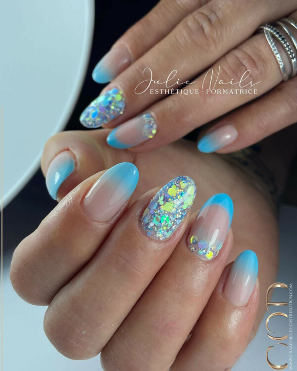 Mix Shiny Mermaid 7 – Image 3