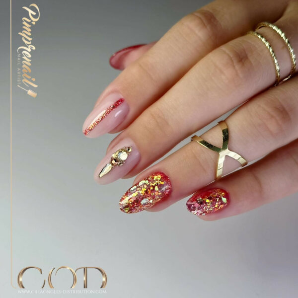 Mix Shiny Mermaid 5 – Image 2