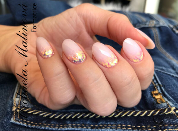Mix Shiny Mermaid 2 – Image 3